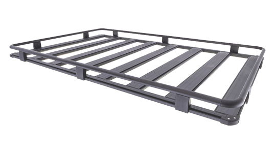 Full Rail