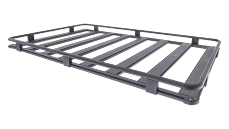 Full Rail