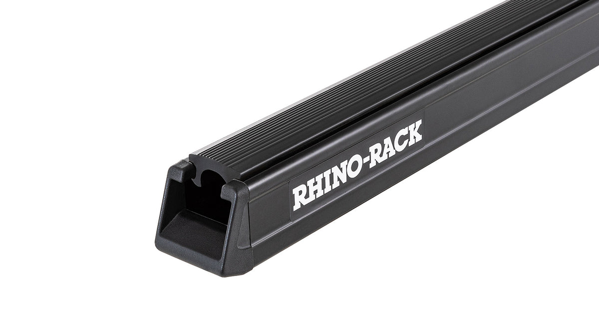 Rhino Rack Dachträger