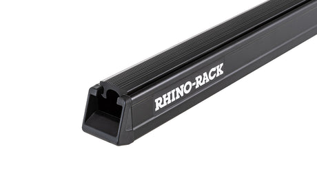 Rhino Rack Dachträger