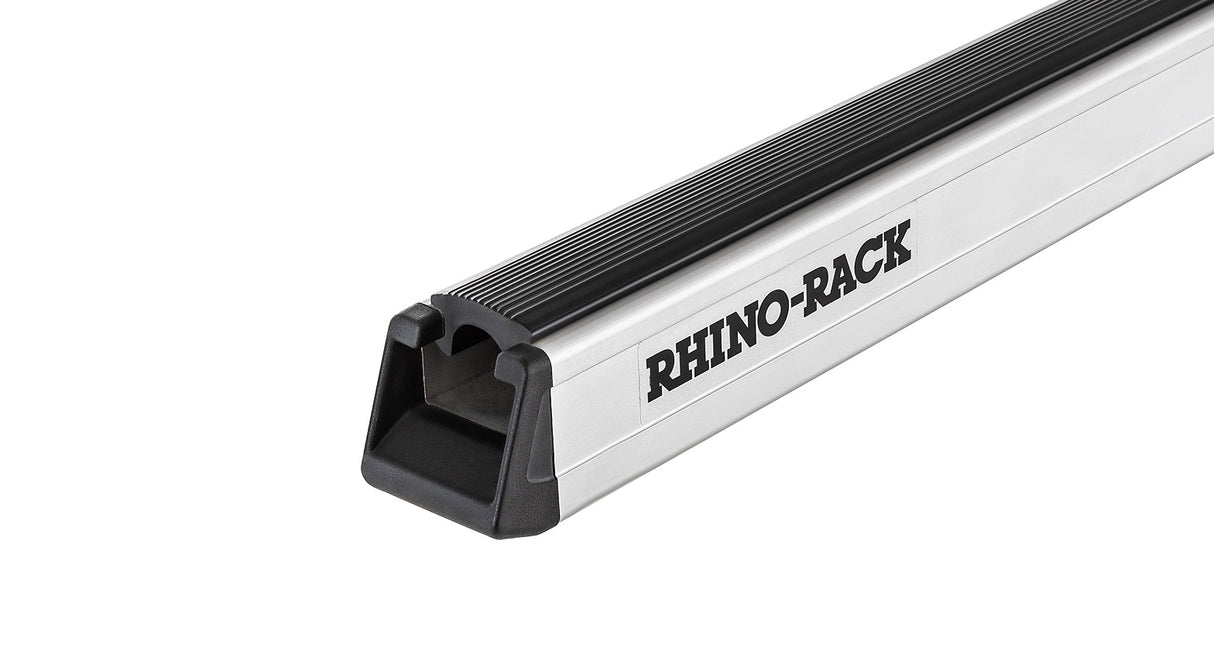 Rhino Rack Heavy Duty Dachträger