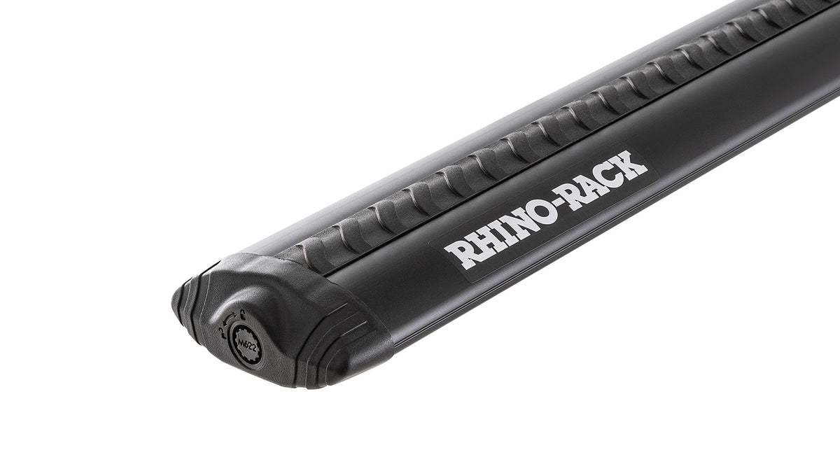 Rhino Rack Vortex Querträger