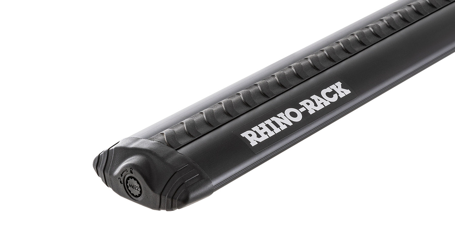 Rhino Rack Vortex Querträger