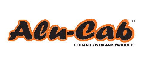 alu cab Logo