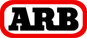 ARB kaufen | Markenseite – Overlandingshop