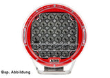 ARB INTENSITY LED ARBEITSSCHEINWERFER V2 FLOOD BEAM, 13.680 LUMEN
