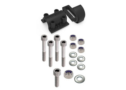 ARB TRED PRO "SIDE MOUNT" ADAPTER FÜR ARB DACHTRÄGER IN VERBINDUNG MIT 35-TPMK