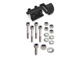 ARB TRED PRO "SIDE MOUNT" ADAPTER FÜR ARB DACHTRÄGER IN VERBINDUNG MIT 35-TPMK