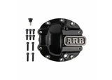 ARB DIFFERENTIALSCHUTZ DANA 30, SCHWARZ