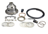 ARB DIFFERENTIALSPERRE DANA M220 & M210 HINTERACHSE, 32 SPLINE