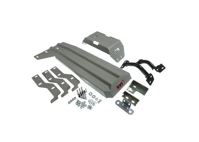 ARB UNTERFAHRSCHUTZ JEEP WRANGLER JK V6 BENZINER (PENTASTAR)