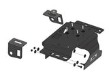 ARB KOMPRESSOR MONTAGEKIT JEEP WRANGLER JK, FÜR ALLE ARB KOMPRESSOREN