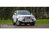 ARB SAHARABAR TOYOTA J200 GX AB 10/15 & GXL 10/15 - 07/18