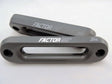 "FACTOR 55" HAWSE FAIRLEAD 1.0 (1.0" THICK) – Produktansicht 1