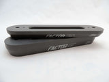 "FACTOR 55" HAWSE FAIRLEAD 1.0 (1.0" THICK) – Produktansicht 2
