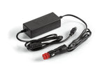 PullzAll Ladekabel für den Zigarettenanzünder