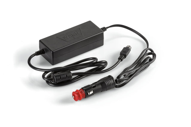 PullzAll Ladekabel für den Zigarettenanzünder