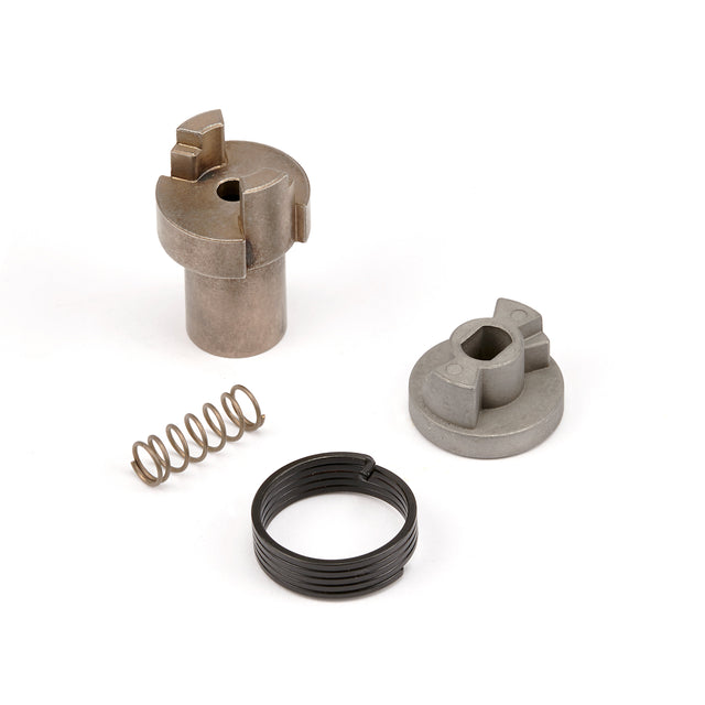 WARN Bremsen-Service-Kit für VRX 25–45