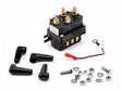 WARN Contactor 12 V für VRX Modelle