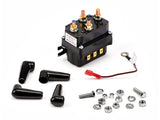WARN Contactor 12 V für VRX Modelle