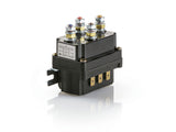WARN Contactor 12 V für VRX Modelle