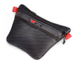 WARN EPIC Tasche für Haltegriff – Jeep Wrangler JL, klein