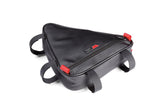 WARN EPIC Tasche für Überrollbügel in Triangelform