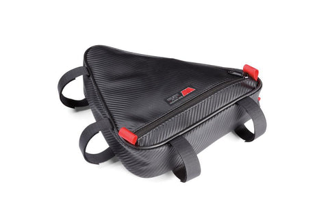WARN EPIC Tasche für Überrollbügel in Triangelform