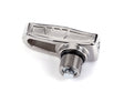 WARN Freilaufhebel für VR EVO 8/10/12