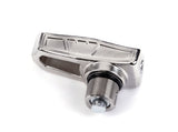 WARN Freilaufhebel für VR EVO 8/10/12