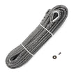 WARN Kunststoffseil für VR EVO 8/10/12 – 27,4 m × 9,5 mm