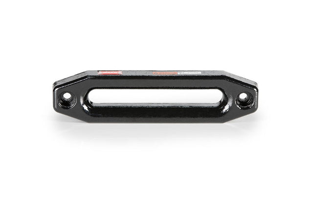WARN Gussseilfenster für Serie 9–18 Gen 2, 10″ Trommel, Kunststoffseil