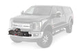 WARN Trans4mer III Montagekit für Ford Super Duty ab 2017