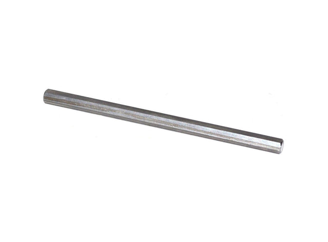 WARN Sechskantstift