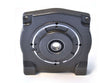WARN Motor-Lagerschild – gr. VB. aus Aluminium