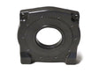 WARN Lagerschild Getriebe – gr. VB., Aluminium