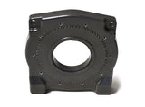 WARN Lagerschild Getriebe – gr. VB., Aluminium