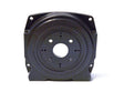 WARN Motor-Lagerschild „Serie 12“ HY