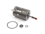 WARN Motor 12 Volt, groß, mit Thermo