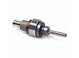 WARN Bremse für Serie 9 und 12 CCW – Gen1 & Gen2