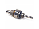 WARN Bremse für Serie 9 und 12 CCW – Gen1 & Gen2