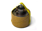 WARN Bremse für M10000, M12000 und M15000