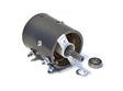 WARN 24-Volt-Motor für M8000 und XD9000