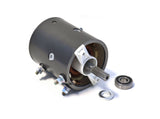 WARN 24-Volt-Motor für M8000 und XD9000