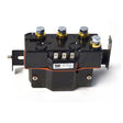 WARN Contactor 24 V für Serie 9/12/15/18