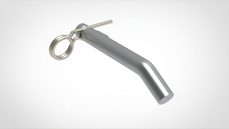 WARN Bolzen für Multimount inklusive Splint