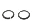 WARN Plastiklager für 2.5 ci – 1 Paar