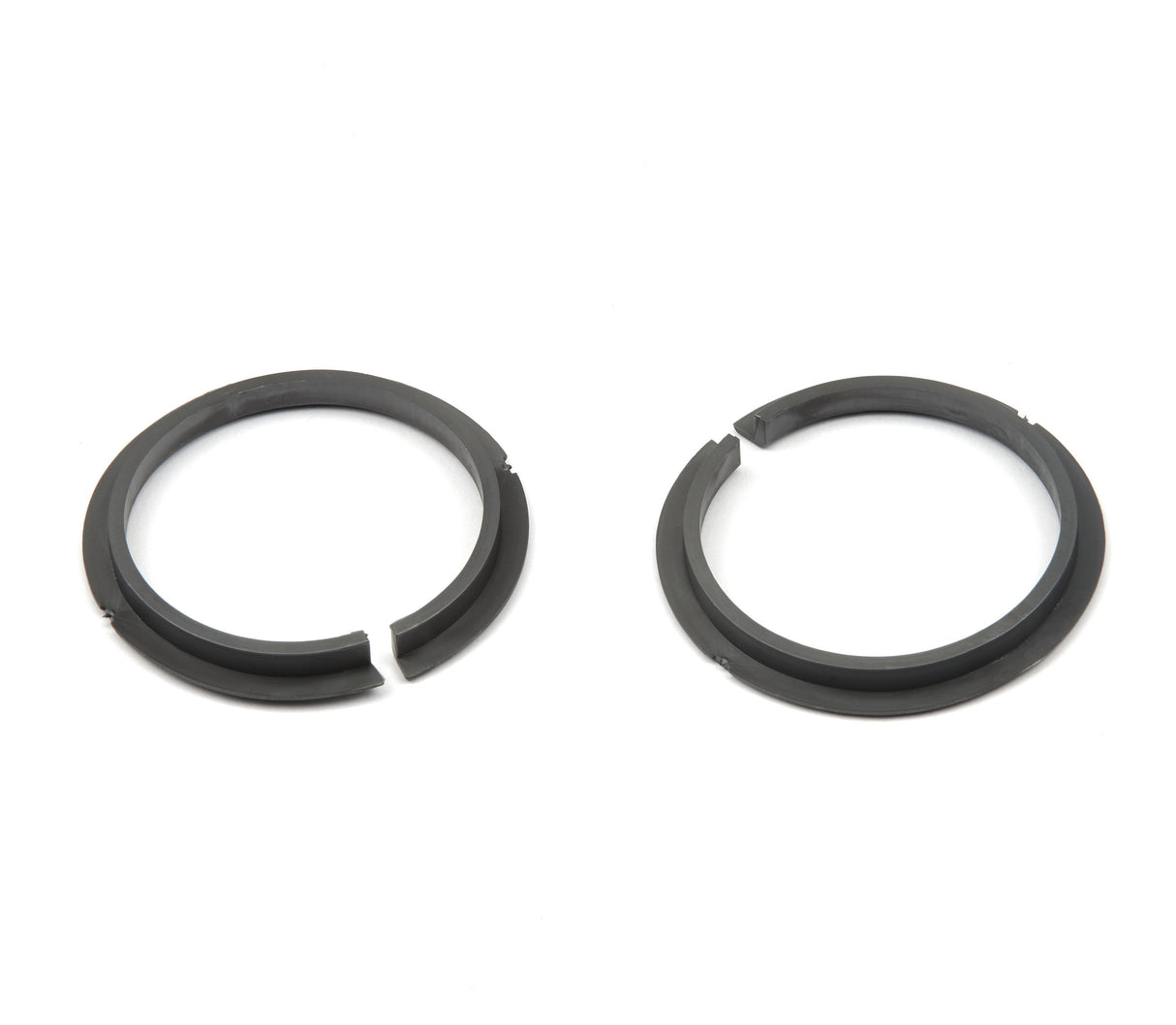 WARN Plastiklager für 2.5 ci – 1 Paar