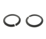 WARN Plastiklager für 2.5 ci – 1 Paar