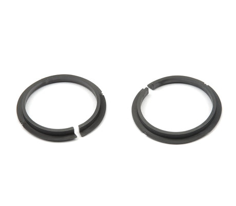 WARN Plastiklager für 2.5 ci – 1 Paar